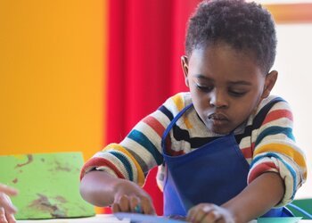 Inscriptions en Petite Section (PS) – Rentrée scolaire 2026