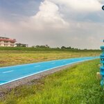 Communiqué SMGEAG - Perturbation de la distribution de l'eau incident technique 