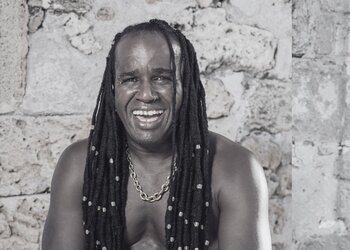 Décès de Monsieur Privat PONGUÉ dit "Tig Ka"