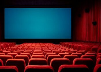 Mars : cinéma et spectacles à la Salle Robert Loyson