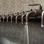 Planning des tours d'eau du 13 au 19 avril 2026