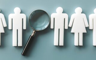 Enquête sur les loyers et les charges