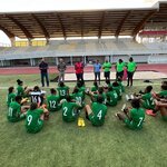 Ligue Guadeloupéenne de Football 