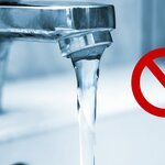 Communiqué SMGEAG : Point sur la distribution de l'eau suite aux fortes pluies LE MOULE et SAINT-FRANÇOIS