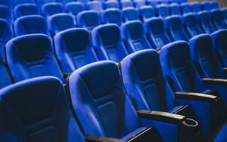 Cinéma et spectacles : le programme du mois de mai à ne pas manquer