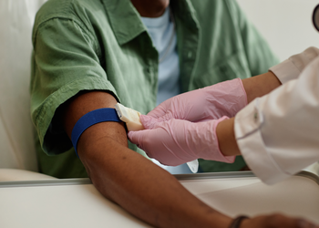 Don de sang : rendez-vous le 29 novembre