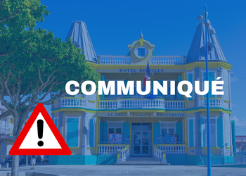 Des publications frauduleuses signalées