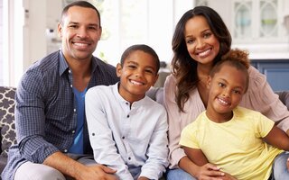 La Semaine de la Parentalité