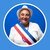 Evelyne CLOTILDE