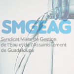 Information à la population – SMGEAG