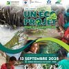 Un éco-projet pour ma Guadeloupe