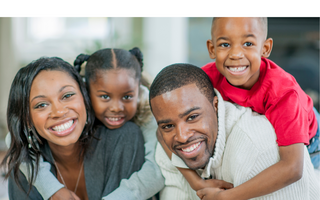 Appel à projet - Fonds National Parentalité 2026