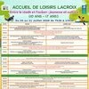 Lacroix