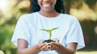 Lancement de la 3ᵉ édition de l'Appel à Projet « Un éco-projet pour ma Guadeloupe »