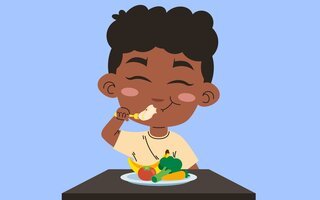 Pas de restauration scolaire le jeudi 18 septembre 2025