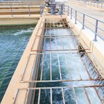Communiqué SMGEAG - Lavage du réservoir Gascon 