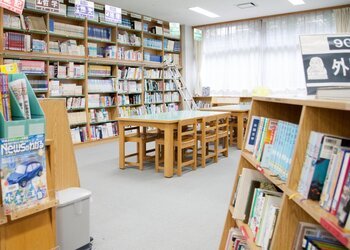 Règlement intérieur de la Médiathèque Le Moule