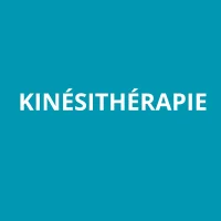 Kiné Cédric GRACIA