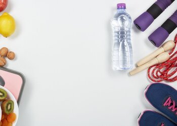 Appel à projets - Promotion de la santé par l'activité physique et l'alimentation (PSAPA) 2026