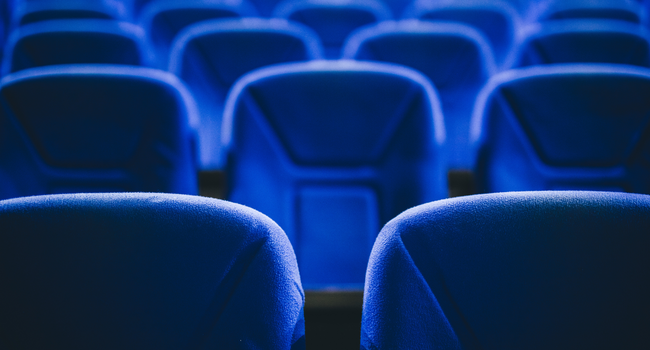 Cinéma et spectacles : le programme du mois de juin à ne pas manquer