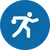 logo_Loisirs - Sports - Culture