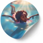 ECOLE DE NATATION