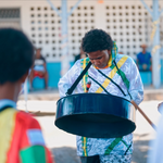 Mi-Yo : On dôt balan !