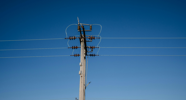 Fermeture partielle de la rue Saint-Jean