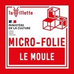 Lancement de Micro-Folie