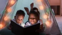 Contes en musique 