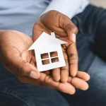 Les après-midis de l'information : parlons logement