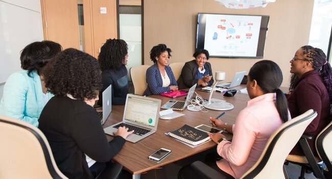 Appel à projets 2026 – Programme 137