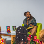 Au cœur de l'intime, venez à la rencontre du dr Gladys M. FRANCIS