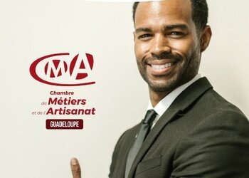 Réunion d'informations avec la Chambre des Métiers et de l'Artisanat
