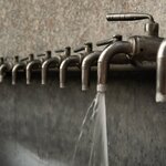 Point de situation sur la distribution d'eau en Guadeloupe