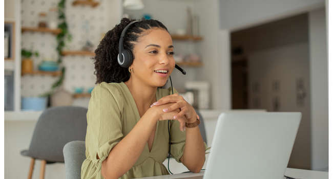 Appel à projet - Renforcer la qualité, l'inclusion et la mixité sociale des services dédiés aux familles.