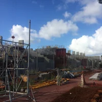 stade moule 8 12 14