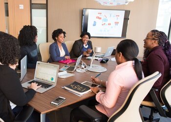 Appel à projets 2026 – Programme 137