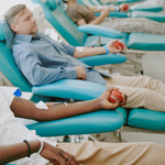 Don de sang : Un geste simple pour sauver des vies !