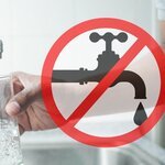 Planning des tours d'eau du 13 au 19 juillet 2026