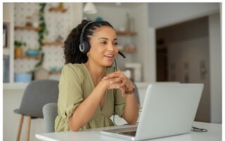 Appel à projets - Renforcer la qualité, l'inclusion et la mixité sociale des services dédiés aux familles.