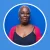 Annick CARMONT