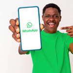 Rejoignez la chaîne WhatsApp de la ville du Moule !