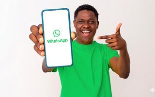 Rejoignez la chaîne WhatsApp de la ville du Moule !