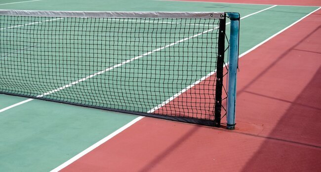 Délocalisation des services administratifs de la Régie des Sports 