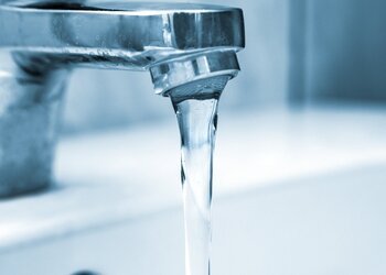 Levée de la restriction de consommation de l'eau commune du MOULE-UDI 