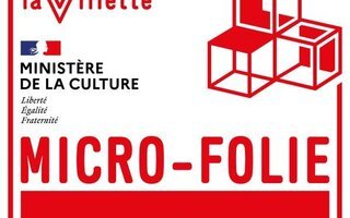 Micro-Folie : Votre musée numérique