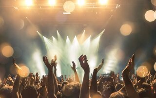 ADI Music Festival 2026 : informations pratiques pour les riverains