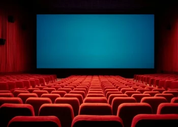 Le cinéma reprend à la Salle Robert Loyson
