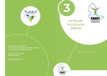 Ligne 3
